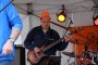 Thumbs/tn_Koningsdag 2016 029.jpg
